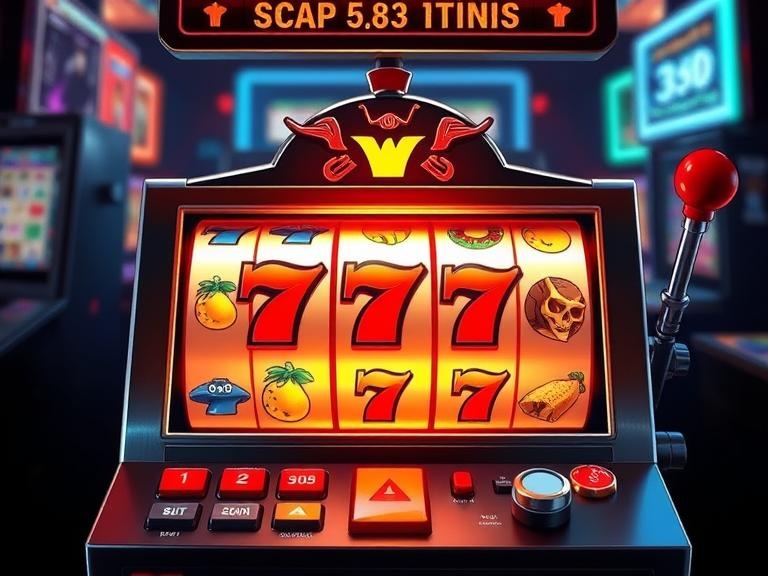 uk33