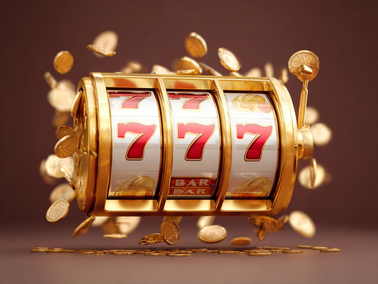 uk33